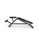 Cкамья силовая универсальная DFC ECHANFIT D2032