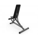 Cкамья силовая универсальная DFC ECHANFIT D2032