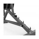 Cкамья силовая универсальная DFC ECHANFIT D2032