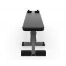 Скамья горизонтальная DFC ECHANFIT HOMEGYM D31