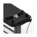 Скамья горизонтальная DFC ECHANFIT HOMEGYM D31