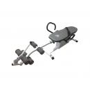 Инверсионный стол с электроприводом DFC IT02EL