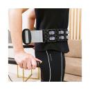 Вибромассажер напольный DFC VM20