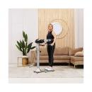 Вибромассажер напольный DFC VM20