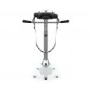 Вибромассажер напольный DFC VM20