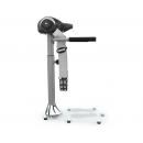 Вибромассажер напольный DFC VM20