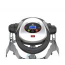 Вибромассажер напольный DFC VM20