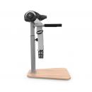 Вибромассажер напольный DFC VM20H