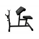 Скамья Скотта DFC UB008