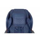 Массажное кресло iMassage ZigZag (ЗигЗаг)