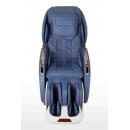 Массажное кресло iMassage ZigZag (ЗигЗаг)