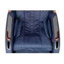 Массажное кресло iMassage ZigZag (ЗигЗаг)