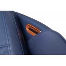 Массажное кресло iMassage ZigZag (ЗигЗаг)