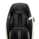 Массажное кресло iMassage 3D Enjoy (Енджой) Beige/Black