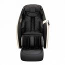 Массажное кресло iMassage 3D Enjoy (Енджой) Beige/Black