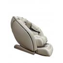 Массажное кресло 3D Enjoy (Енджой) Silver