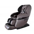 Массажное кресло iMassage Inspiration (Инспирейшн) Brown