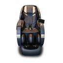 Массажное кресло iMassage Inspiration 2 (Инспирейшн) Black