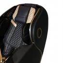 Массажное кресло iMassage Inspiration 2 (Инспирейшн) Black