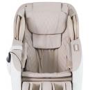 Массажное кресло iMassage Zero Gravity (Зеро Гравити) Beige