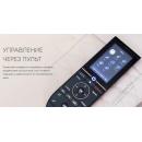 Массажное кресло iMassage Zero Gravity (Зеро Гравити) Beige