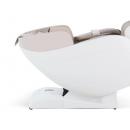 Массажное кресло iMassage Zero Gravity (Зеро Гравити) Beige