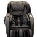 Массажное кресло iMassage Zero Gravity (Зеро Гравити) Black