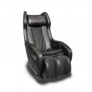 Массажное кресло iMassage Lazy (Лэйзи) Black
