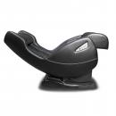 Массажное кресло iMassage Lazy (Лэйзи) Black