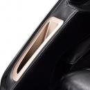 Массажное кресло iMassage iCon (Айкон) Black