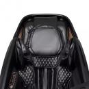 Массажное кресло iMassage iCon (Айкон) Black