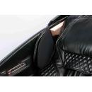 Массажное кресло iMassage iCon (Айкон) Black