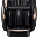 Массажное кресло iMassage iCon (Айкон) Black