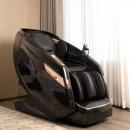 Массажное кресло iMassage iCon (Айкон) Black