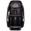 Массажное кресло iMassage iCon (Айкон) Black