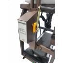 Беговая дорожка для реабилитации American Motion Fitness 8612Z