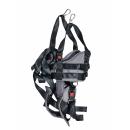 Беговая дорожка для реабилитации American Motion Fitness 8612Z