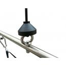 Беговая дорожка для реабилитации American Motion Fitness 8612Z