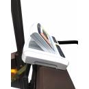 Беговая дорожка для реабилитации American Motion Fitness 8612Z