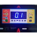 Беговая дорожка для реабилитации American Motion Fitness 8612Z