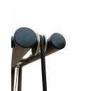 Беговая дорожка для реабилитации American Motion Fitness 8612Z