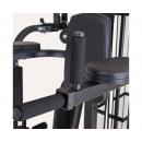 Силовой комплекс DFC D4700