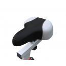 Спин-байк/сайкл DFC Racing Bike HOMCOM A90