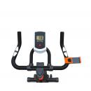 Спин-байк/сайкл DFC Racing Bike HOMCOM A90