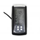 Спин-байк/сайкл DFC Spectrum 7.0 Plus B-107