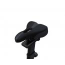 Спин-байк/сайкл DFC Spectrum 15.0 Plus B-109