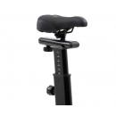 Спин-байк/сайкл DFC Spectrum 15.0 Plus B-109