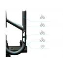 Спин-байк/сайкл DFC Spectrum 15.0 Plus B-109