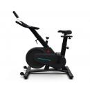 Спин-байк/сайкл DFC Spectrum 15.0 Plus B-109