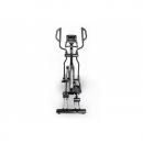 Эллиптический тренажер Ultra Gym UG-EL003